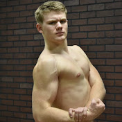 Profile Picture of Andrew Valentine (@tallmanvalentine) on Youtube