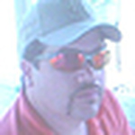 Profile Picture of Anthony Hicks (@ajhicks_1966) on Flickr
