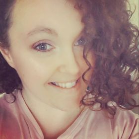 Profile Picture of Kirby Scott (@pipermad106) on Pinterest