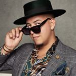 Profile Picture of Steven Branco | men lifestyle (@mr.stevenbranco) on Instagram