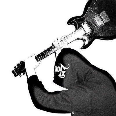 Profile Picture of Kyle Agar (@KyleAgar) on Twitter