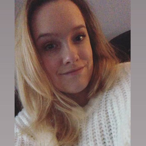 Profile Picture of Ashley Stobnicki (@stobnickia89) on Poshmark