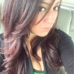 Profile Picture of Rosanne Silva (@rosannesilva49) on Instagram