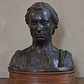 Profile Picture of Bertoldo di Giovannion Wikipedia