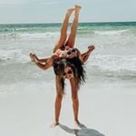 Kiley Shea - Instagram Profile Picture of Kiley Shea (@kileyshea18) on Instagram