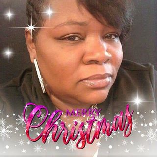 Profile Picture of Kimberly Church (@Kimberly-Church) on Facebook