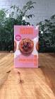 Profile Picture of   baetterbaking... (@baetterbaking) on Tiktok