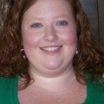 Profile Picture of Allison Kirby (@apk0226) on Instagram