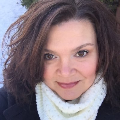 Profile Picture of Kathleen Hallett (@HallettK626) on Twitter