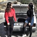 Seda Duriye Uysal🍃 - Instagram Profile Picture of Seda Duriye Uysal🍃 (@sedaxnur01) on Instagram