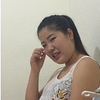 Profile Picture of qiang liu (@qiangliu811) on Flickr