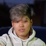 Profile Picture of Joshua Joo (@joshuajoo) on Instagram