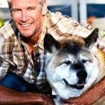 Profile Picture of jean claude francois (@jeanclad4783) on Instagram