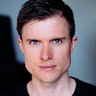 Profile Picture of Andrew MacFarlane (@@AndrewGMacFarlane) on Tiktok
