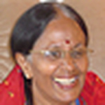 Profile Picture of Kumud Singhi (@kumudsinghi) on Flickr