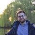 Profile Picture of David Halcombe (@david.halcombe) on Facebook