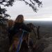 Profile Picture of Cori Walters (@CoralWalters) on Pinterest