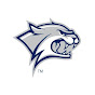 Profile Picture of UNHAthletics (@@UNHAthletics) on Tiktok