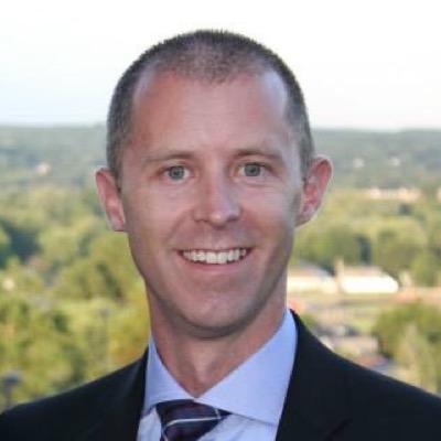 Profile Picture of Paul Kerns (@paul_kerns) on Twitter