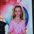 Profile Picture of Hanna Woźniak (@hanna.wozniak.52056) on Facebook