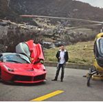 Profile Picture of Joseph Collado (@collado343) on Instagram