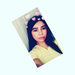 Profile Picture of julissa pintor Aguilar (@julissapintor) on Instagram