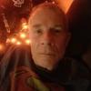 Profile Picture of Jimmy Tyndall (@@user3886854203852) on Tiktok