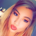 Profile Picture of jillian holt:) (@j.holt_) on Instagram