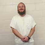 Profile Picture of David Salasky (@David-Salasky) on Facebook