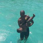 Collinpowell Maloba - Instagram Profile Picture of Collinpowell Maloba (@malobacollins) on Instagram