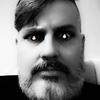 Profile Picture of Mark Fives (@user2606426792544) on Tiktok
