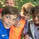 Profile Picture of Szymon Opalski (@szymi665) on Instagram
