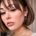 Profile Picture of Rachael Lauren (@ellelareine) on Instagram