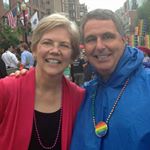 Profile Picture of Steven Llanusa (@stevenllanusa) on Instagram