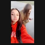 Profile Picture of Akirah Talbot (@akirah.talbot) on Facebook