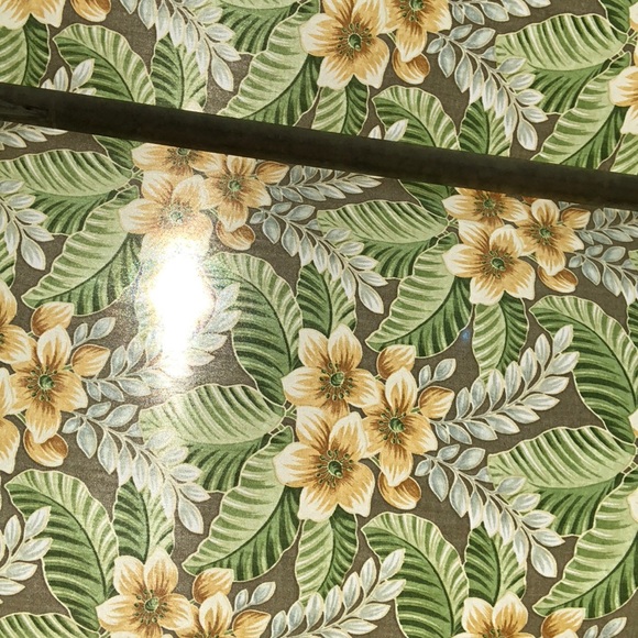 Profile Picture of Jay Chase (@jjchase) on Poshmark