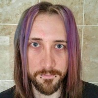 Profile Picture of Lee Sherlock (@lee-sherlock-2) on Quora