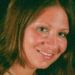 Profile Picture of Amanda Lavalley (@alavalley315) on Pinterest