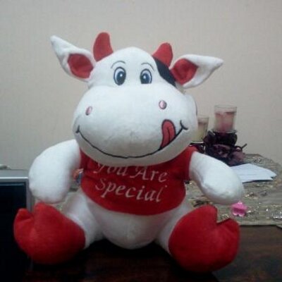 Profile Picture of Jaafar Akram Kawaf (@J_kawaf) on Twitter