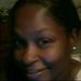 Profile Picture of Sherry Barnes (@sherry.reynolds05) on Facebook