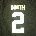 Profile Picture of andrew booth (@ajb158) on Instagram