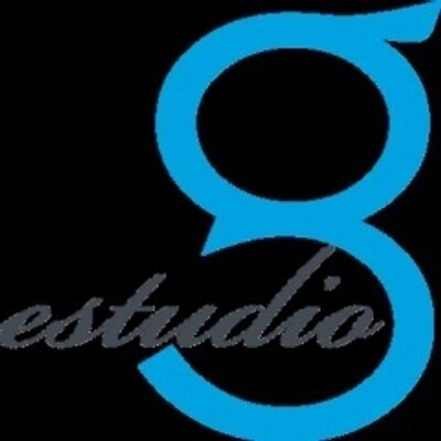 Profile Picture of Devin Conrad (@devinconraddwev) on Twitter