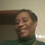 Profile Picture of Phyllis Pounds (@phyllis.pounds.71) on Facebook