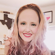 Profile Picture of Tamara Maynard (@tamaramaynard8440) on Youtube