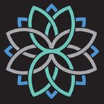 Profile Picture of Stacy Hudson (@nomadicflowyoga) on Instagram