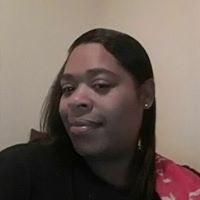 Profile Picture of April Benjamin (@april-benjamin-8) on Quora