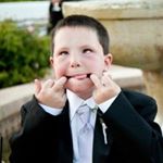 Profile Picture of Brady Goldblatt (@bradyg__) on Instagram