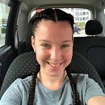 Profile Picture of Astrid Ayala (@astridayalla) on Instagram