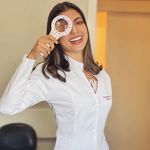 Profile Picture of Amanda J López Vélez (@amandalopezdermato) on Instagram