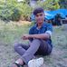 Profile Picture of Yash Patel (@patel.fenil.79827) on Facebook